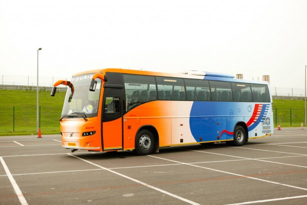 Mann Tours India
